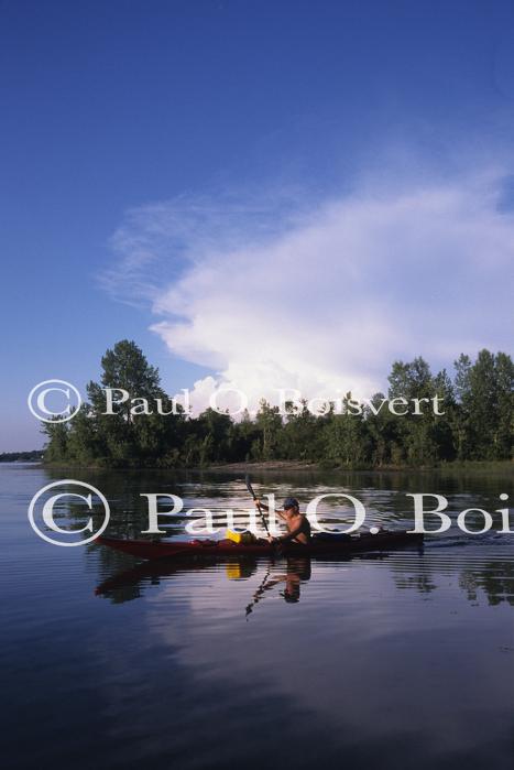 Sports-Canoe-Kayak 75-15-01295