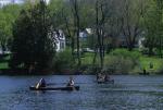 Sports-Canoe-Kayak 75-15-01325