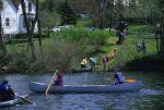 Sports-Canoe-Kayak 75-15-01337