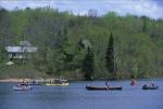 Sports-Canoe-Kayak 75-15-01343