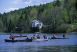 Sports-Canoe-Kayak 75-15-01347