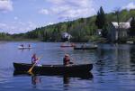 Sports-Canoe-Kayak 75-15-01387