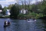 Sports-Canoe-Kayak 75-15-01419