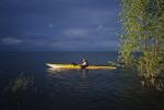 Sports-Canoe-Kayak 75-15-01434