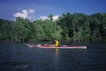 Sports-Canoe-Kayak 75-15-01441