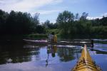 Sports-Canoe-Kayak 75-15-01453