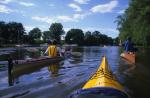 Sports-Canoe-Kayak 75-15-01466