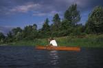 Sports-Canoe-Kayak 75-15-01477