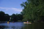 Sports-Canoe-Kayak 75-15-01491