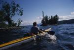 Sports-Canoe-Kayak 75-15-01605