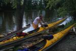 Sports-Canoe-Kayak 75-15-01641