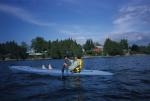 Sports-Canoe-Kayak 75-15-01646