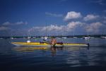 Sports-Canoe-Kayak 75-15-01651