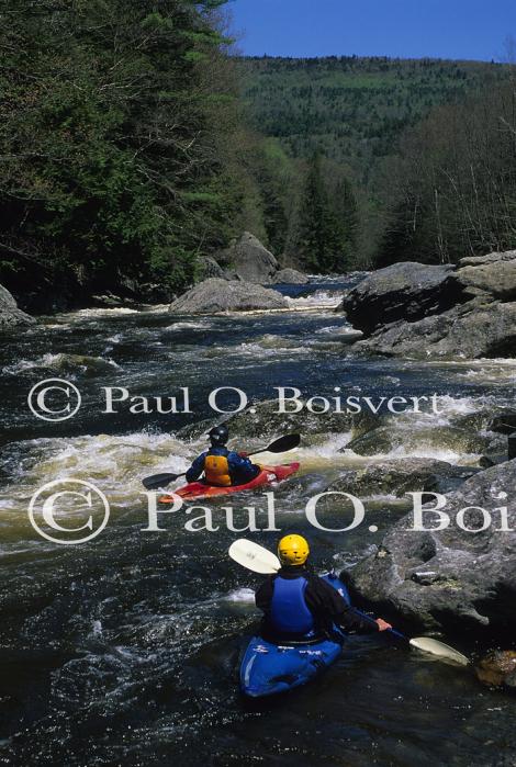 Sports-Canoe-Kayak 75-15-01667