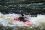 Sports-Canoe-Kayak 75-15-01678