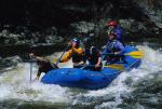 Sports-Canoe-Kayak 75-15-01689