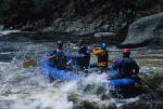 Sports-Canoe-Kayak 75-15-01695