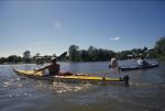 Sports-Canoe-Kayak 75-15-01763