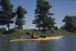 Sports-Canoe-Kayak 75-15-01764