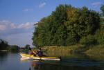 Sports-Canoe-Kayak 75-15-01776