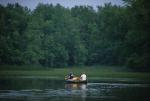 Sports-Canoe-Kayak 75-15-01783