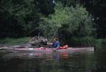 Sports-Canoe-Kayak 75-15-01811