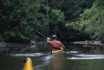 Sports-Canoe-Kayak 75-15-01815