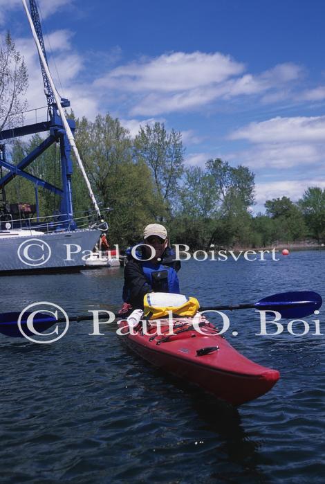 Sports-Canoe-Kayak 75-15-01818