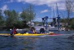 Sports-Canoe-Kayak 75-15-01819