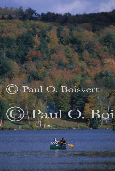 Sports-Canoe-Kayak 75-15-01903