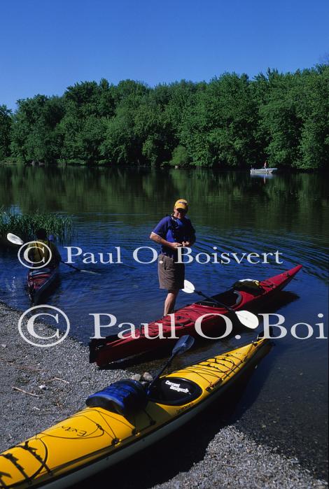 Sports-Canoe-Kayak 75-15-01922