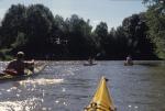 Sports-Canoe-Kayak 75-15-01984