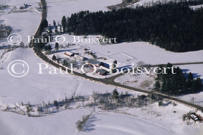 Aerial 14-00-01967