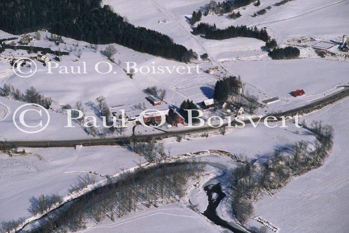 Aerial 14-00-01962