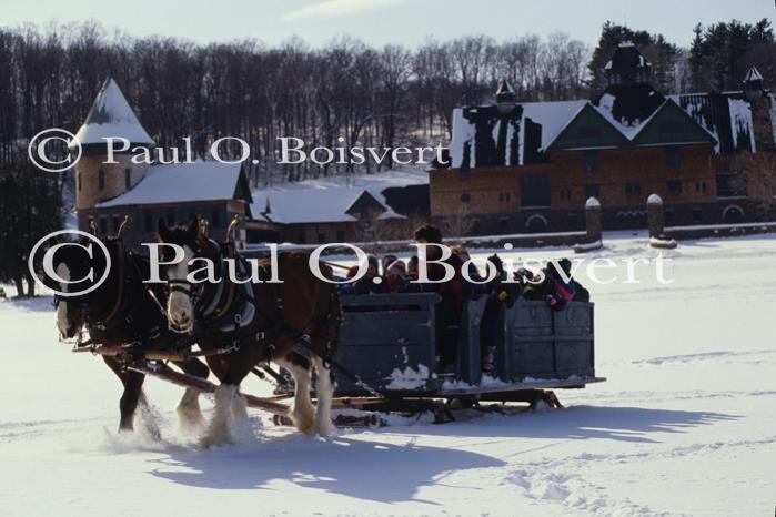 Farm-Shelburne Farms 30-25-01197