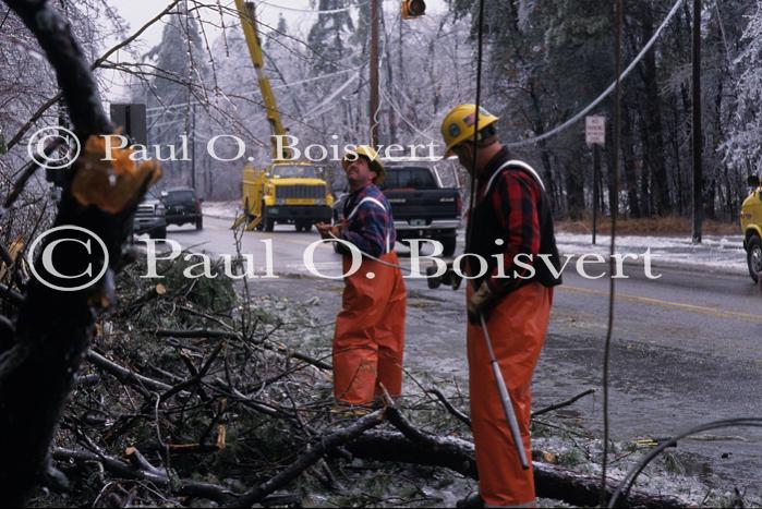 Scenery-Storms 70-15-00550