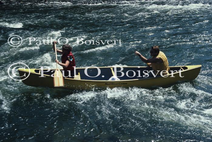 Sports-Canoe-Kayak 75-15-00159