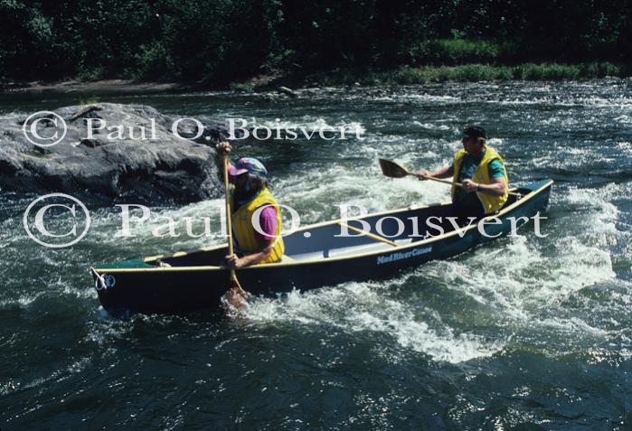 Sports-Canoe-Kayak 75-15-00194