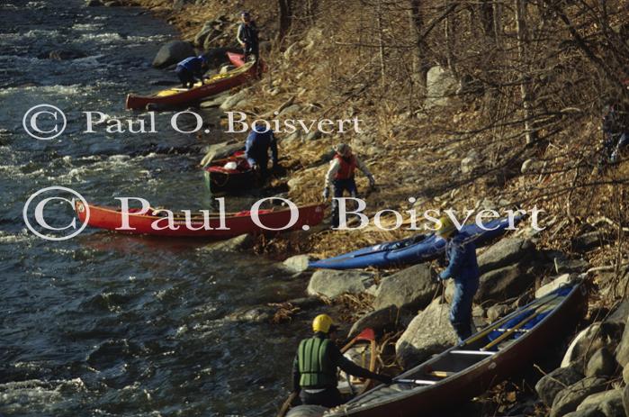 Sports-Canoe-Kayak 75-15-00424