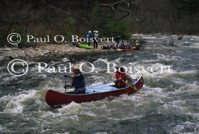 Sports-Canoe-Kayak 75-15-00883