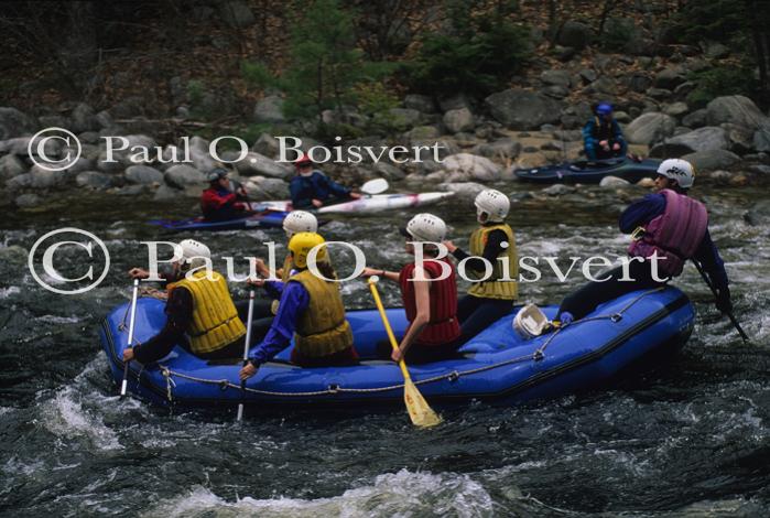 Sports-Canoe-Kayak 75-15-00885