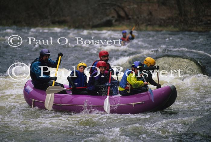 Sports-Canoe-Kayak 75-15-00890