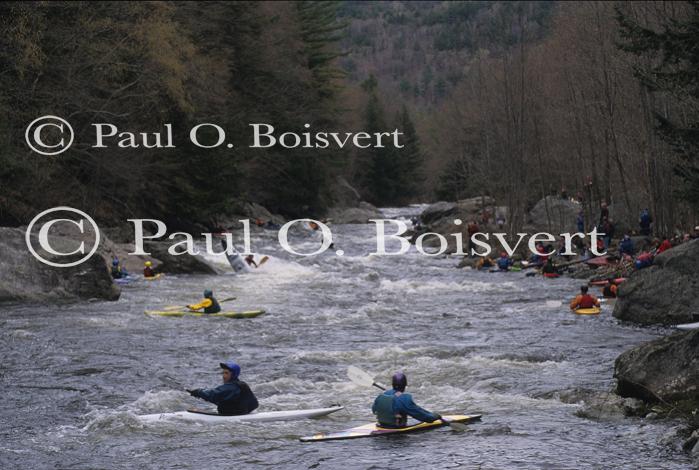 Sports-Canoe-Kayak 75-15-00921