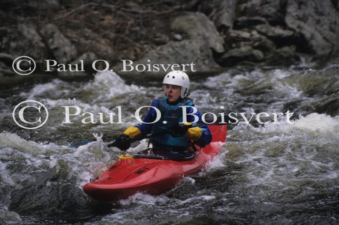 Sports-Canoe-Kayak 75-15-00933