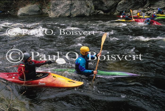 Sports-Canoe-Kayak 75-15-01012