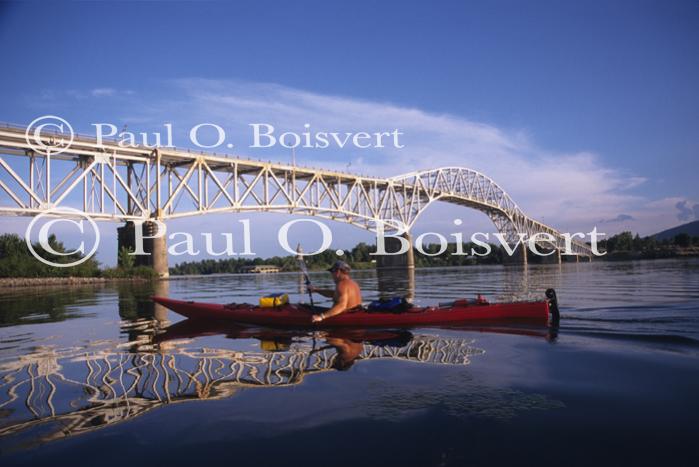 Sports-Canoe-Kayak 75-15-01307