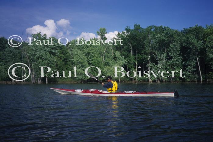 Sports-Canoe-Kayak 75-15-01441