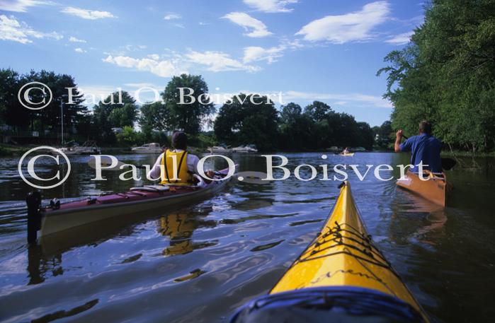 Sports-Canoe-Kayak 75-15-01466