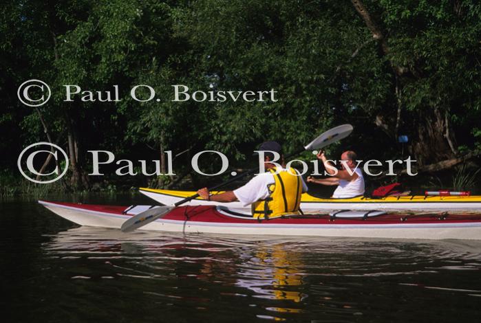 Sports-Canoe-Kayak 75-15-01487