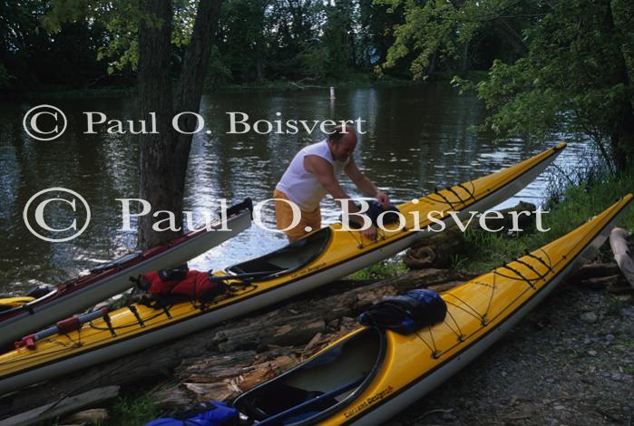 Sports-Canoe-Kayak 75-15-01641